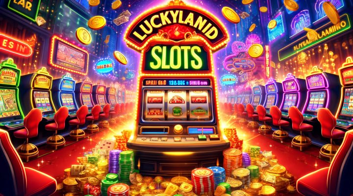 jata9