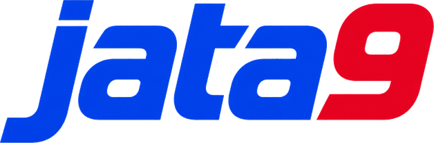 jata9